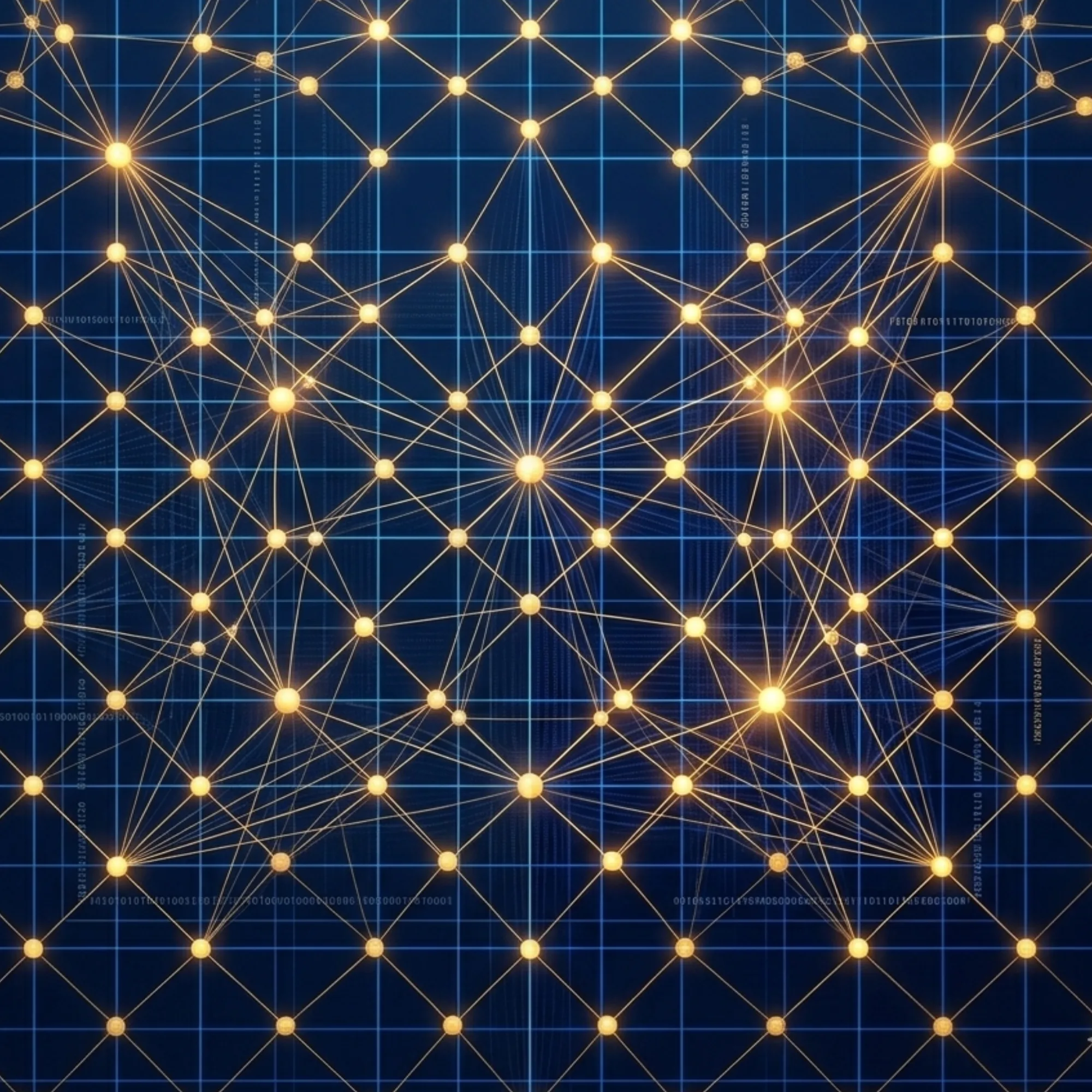 VelocityNex operational intelligence visualization